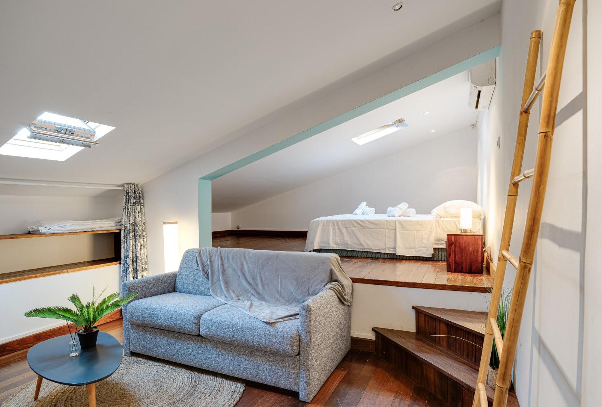 Villa Oasis La Possession Zewnętrze zdjęcie