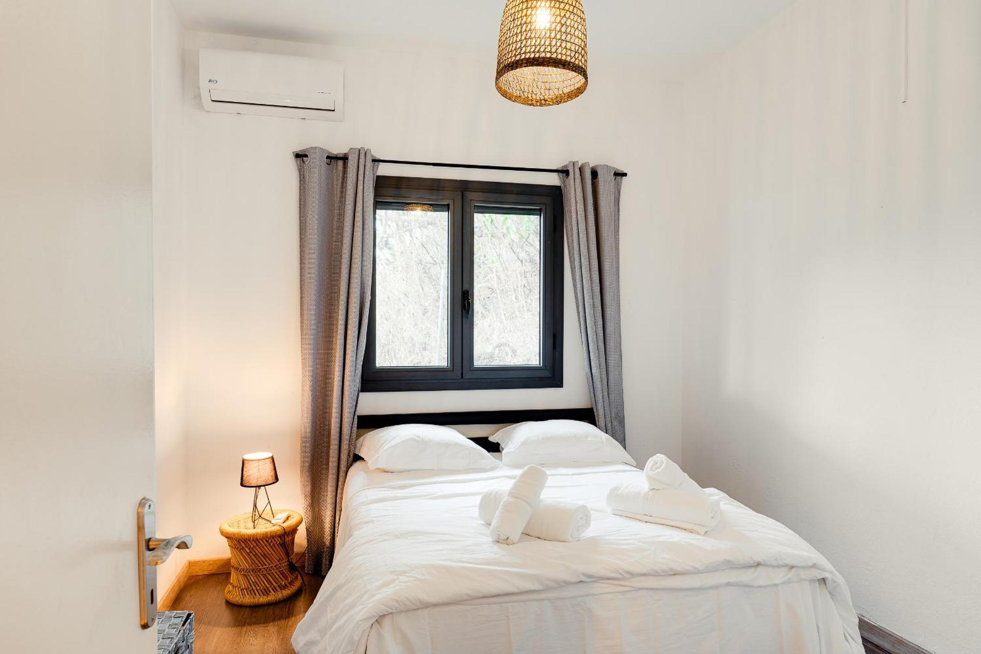 Villa Oasis La Possession Zewnętrze zdjęcie